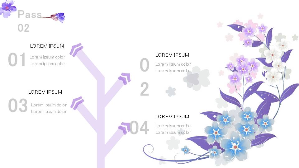 清新文艺 (47).pptx